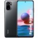 Xiaomi Redmi Note 10 128GB Dual Sim 4GB Ram