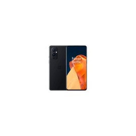 Oneplus 9 5G 256GB Dual Sim 12GBRam