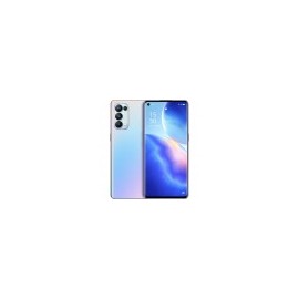 Oppo Reno5 Pro 5G 256GB Dual Sim 12GB Ram