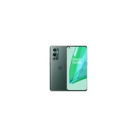 Oneplus 9 Pro 5G 256GB Dual Sim 12GB Ram