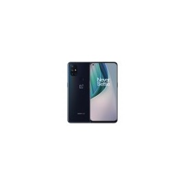 Oneplus Nord N10 5G 128GB Dual Sim 6GB Ram