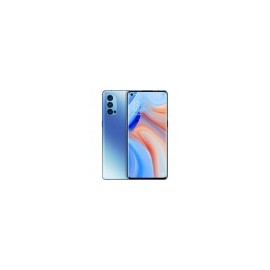 Oppo Reno4 Pro 5G 256GB Dual Sim 12GB Ram