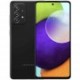 Samsung Galaxy A52 128GB Dual Sim 6GB Ram