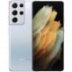 Samsung Galaxy S21 Ultra 5G 512GB Dual Sim 16GB Ram