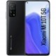 Xiaomi Mi 10T 5G 128GB Dual Sim 8GB Ram