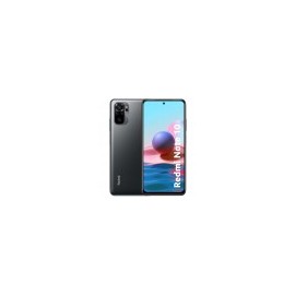 Xiaomi Redmi Note 10 128GB Dual Sim 4GB Ram