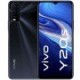 Vivo Y20S 128GB Dual Sim 4GB Ram
