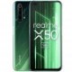 Realme X50 5G 128GB Dual Sim 6GBRam