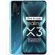 Realme X3 SuperZoom 256GB Dual Sim 12GB Ram