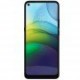 Motorola Moto G9 Power 128GB Dual Sim 4GB Ram