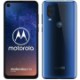 Motorola Moto One Vision 128GB  4GB Ram