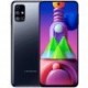 Samsung Galaxy M51 128GB Dual Sim 8GB Ram