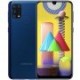 Samsung Galaxy M31 128GB Dual Sim 6GB Ram