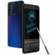 Motorola Moto G Pro 128GB Dual Sim 4GB Ram