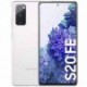 Samsung Galaxy S20 FE 256GB Dual Sim 8GB Ram