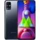 Samsung Galaxy M51 128GB Dual Sim 6GB Ram