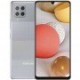 Samsung Galaxy A42 5G 128GB Dual Sim 6GB Ram