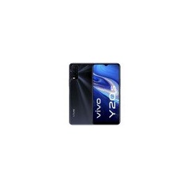 Vivo Y20S 128GB Dual Sim 4GB Ram