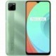 Realme C11 32GB Dual Sim 2GB Ram