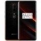 Oneplus 7T Pro 5G Mclacren 256GB y 12GB Ram
