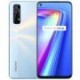 Realme 7 128GB Dual Sim 8GB Ram