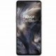Oneplus Nord 5G 256GB Dual Sim 12GB Ram