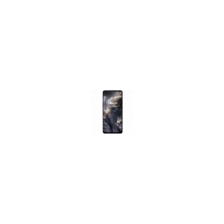 Oneplus Nord 5G 256GB Dual Sim 12GB Ram