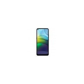 Motorola Moto G9 Power 128GB Dual Sim 4GB Ram