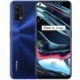 Realme 7 Pro 128GB Dual Sim 8GBRam