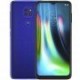 Motorola Moto G9 64GB Dual Sim 4GB Ram