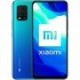 Xiaomi Mi 10 Lite 5G 64GB Dual Sim 6GB Ram