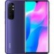 Xiaomi Mi Note 10 Lite 64GB Dual Sim 6GB Ram