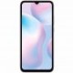 Xiaomi Redmi 9A 32GB Dual Sim 2GB Ram