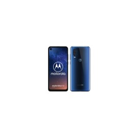 Motorola Moto One Vision 128GB  4GB Ram