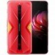 ZTE Nubia Red Magic 5G 128GB Dual Sim 8GB Ram