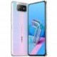 Asus Zenfone 7 Pro 5G 256GB Dual Sim 8GB Ram