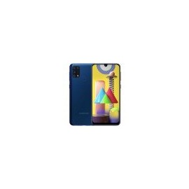 Samsung Galaxy M31 128GB Dual Sim 6GB Ram