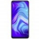 Xiaomi Redmi Note 9 64GB Dual Sim 3GB