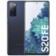 Samsung Galaxy S20 FE 128GB Dual Sim 6GB Ram