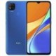 Xiaomi Redmi 9c 64GB Dual Sim 3GB Ram