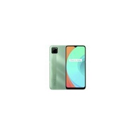 Realme C11 32GB Dual Sim 2GB Ram