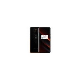 Oneplus 7T Pro 5G Mclacren 256GB y 12GB Ram