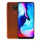 Motorola Moto E7 Plus 64GB Dual Sim 4GB Ram