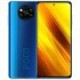 Xiaomi Poco X3 NFC 128GB Dual Sim 6GB Ram
