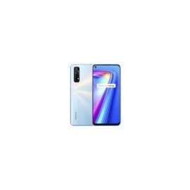 Realme 7 128GB Dual Sim 8GB Ram