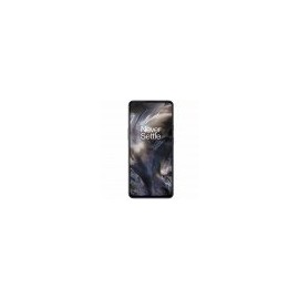 Oneplus Nord 5G 256GB Dual Sim 12GB Ram