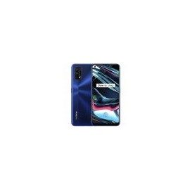 Realme 7 Pro 128GB Dual Sim 8GBRam