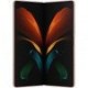 Samsung Galaxy Z Fold 2 256GB 12GB Ram Triple Camara