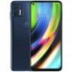 Motorola Moto G9 Plus 128GB Dual Sim 4GB Ram