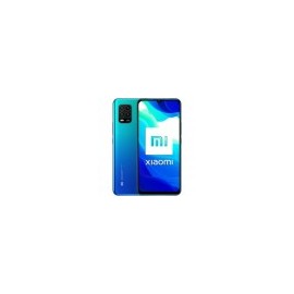 Xiaomi Mi 10 Lite 5G 64GB Dual Sim 6GB Ram